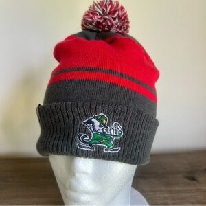 Under Armour University of Notre Dame Fighting Irish Cuffed Hat